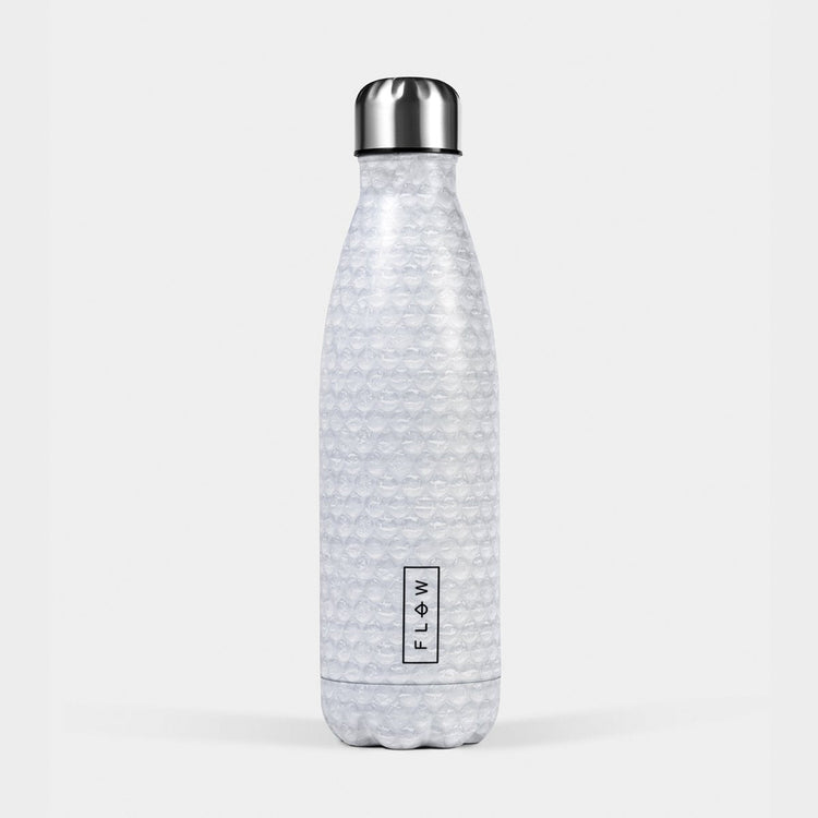 16oz Water Bottle