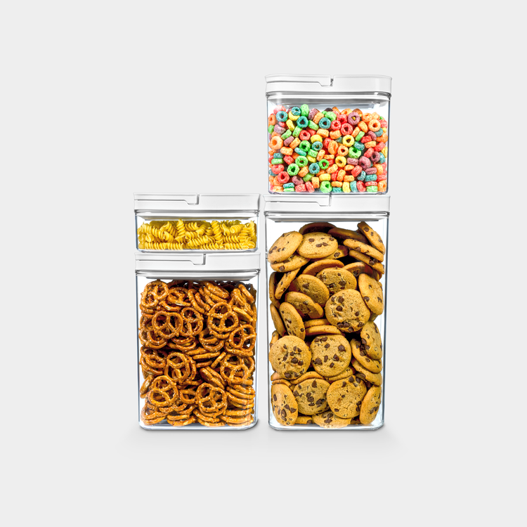 Feggos Collection