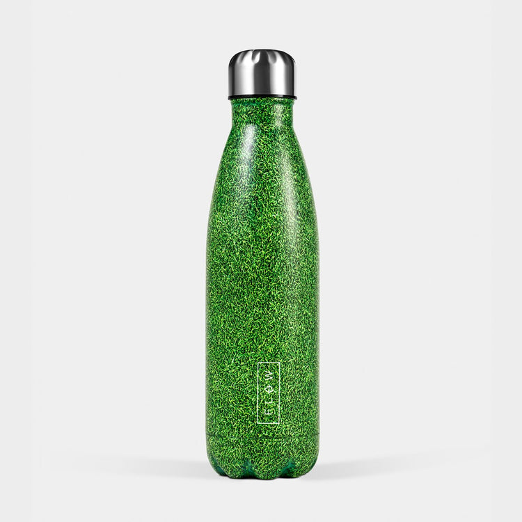 16oz Water Bottle
