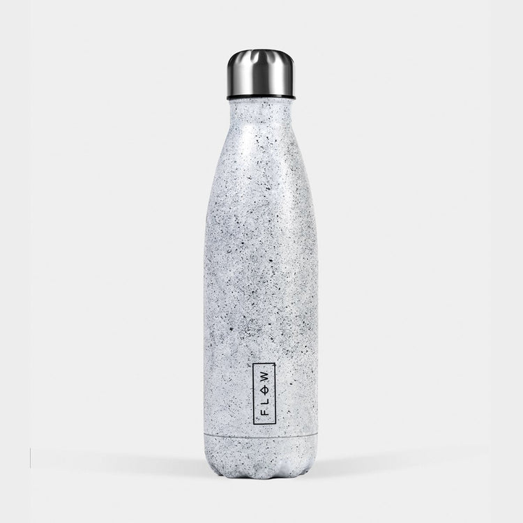 16oz Water Bottle