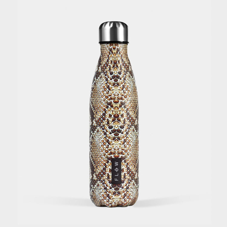 16oz Water Bottle