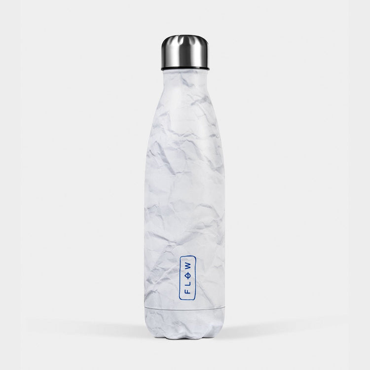 16oz Water Bottle