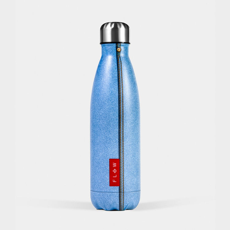 16oz Water Bottle
