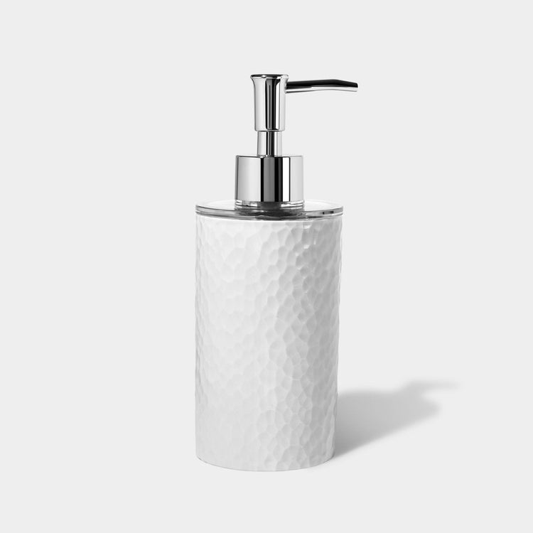 Bath Collection (6 Piece Set)