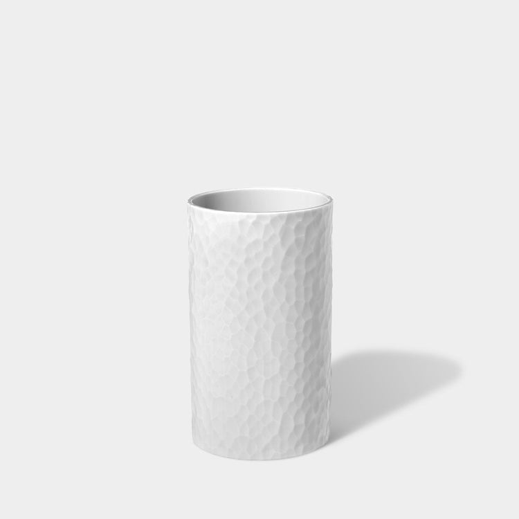 Bath Collection (6 Piece Set)