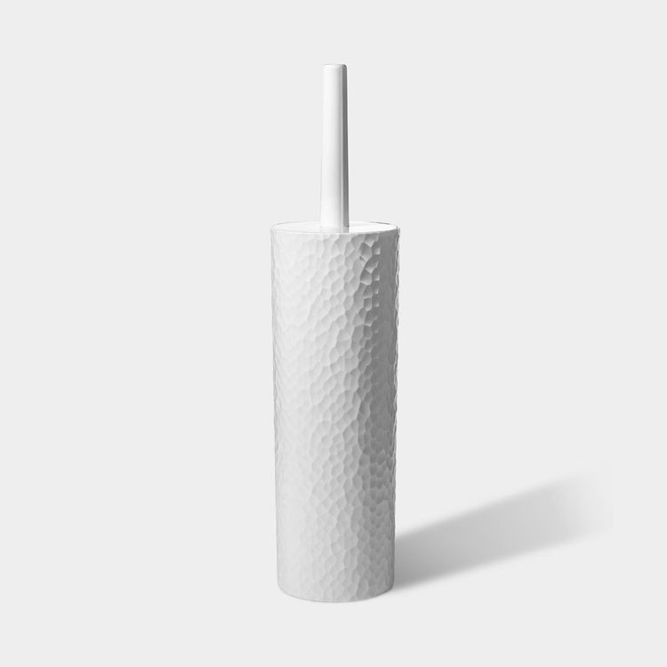 Bath Collection (6 Piece Set)