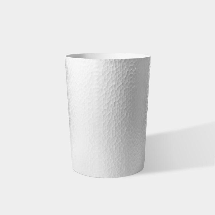 Bath Collection (6 Piece Set)