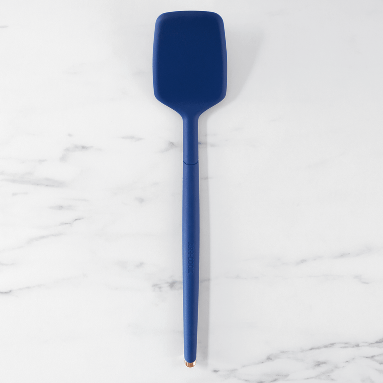 Silicone Signature Utensils (5 Piece Set)