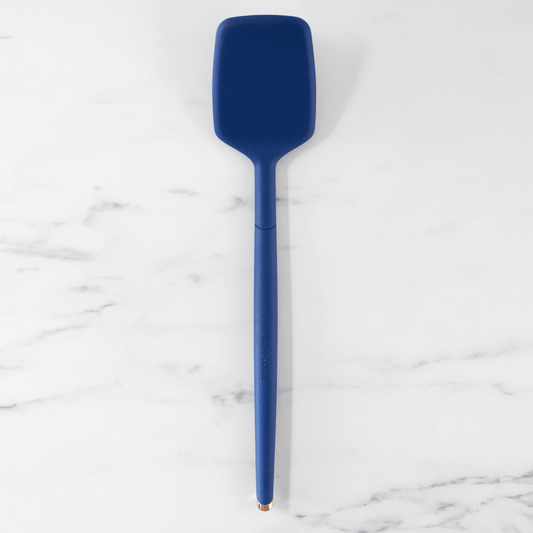 Silicone Signature Utensils - Solid Turner