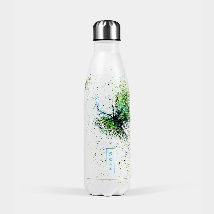 16oz Water Bottle