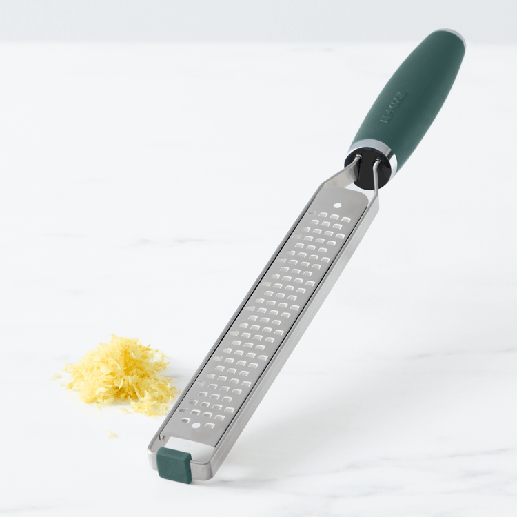 Coarse Grater