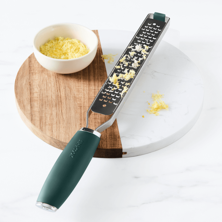 Coarse Grater