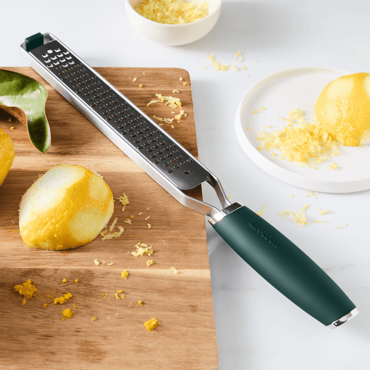 Coarse Grater