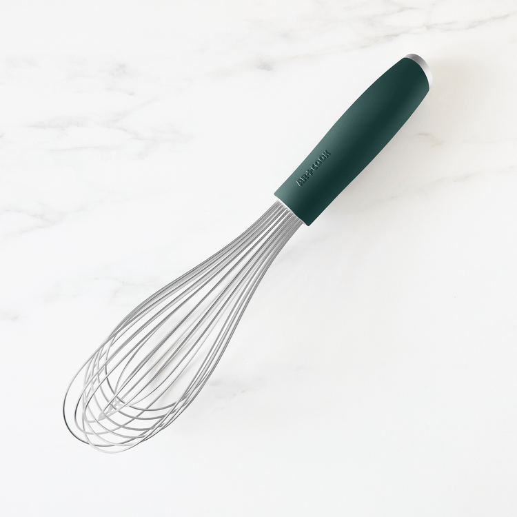 Standard Whisk