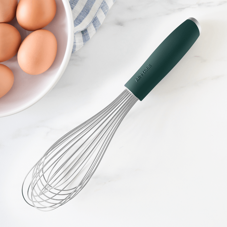 Standard Whisk