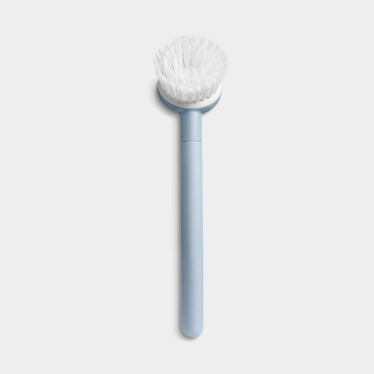 Cleaning Brush