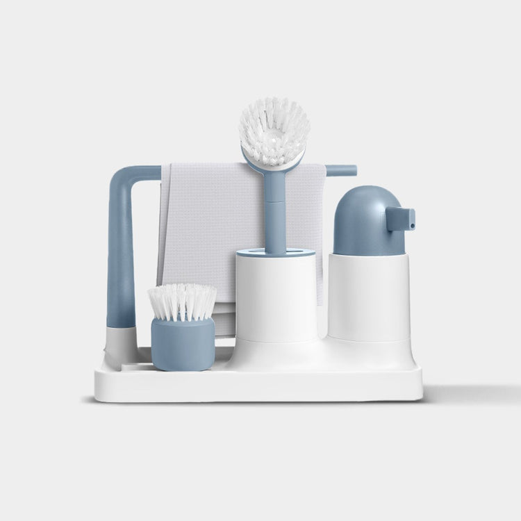 Kitchen Sink Caddy