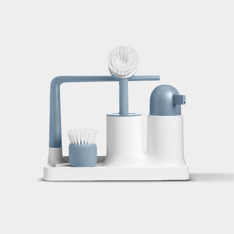 Kitchen Sink Caddy