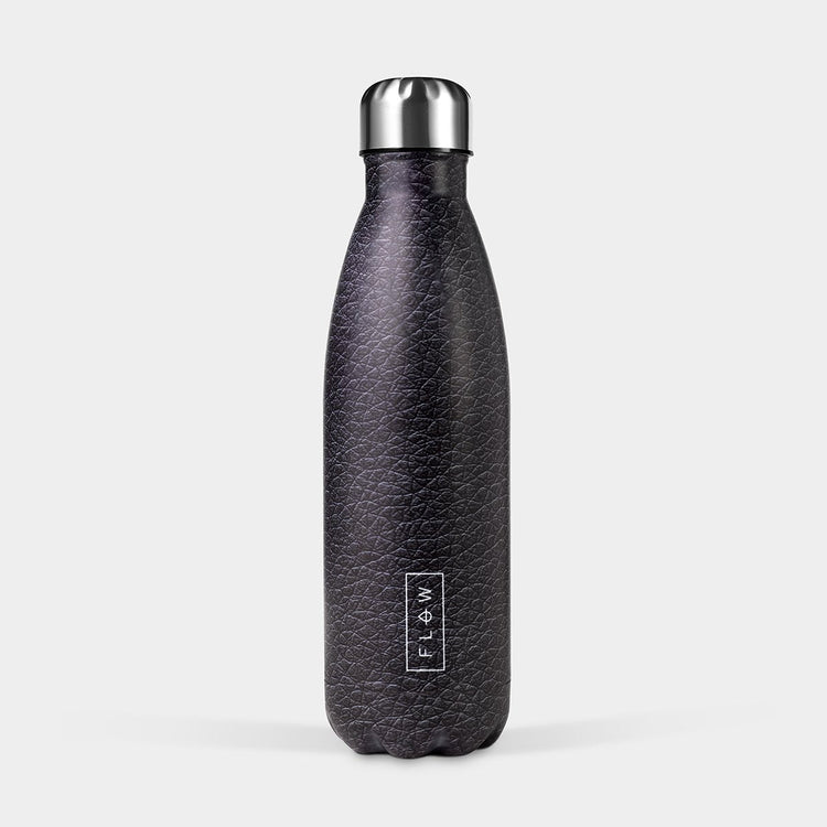 16oz Water Bottle