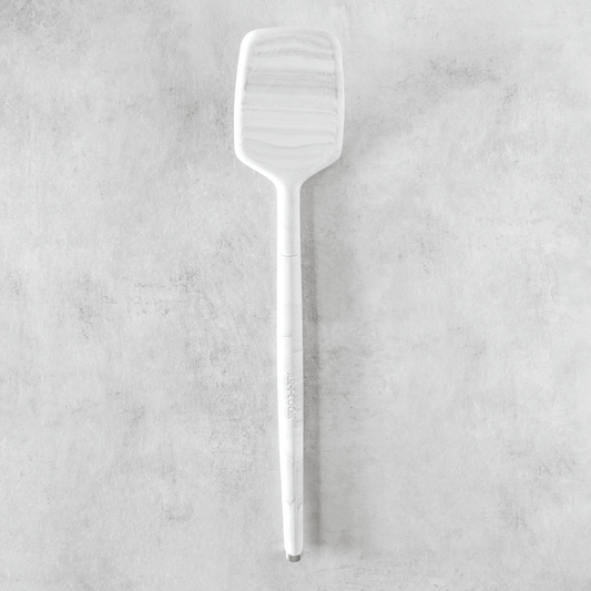 Silicone Signature Utensils - Solid Turner