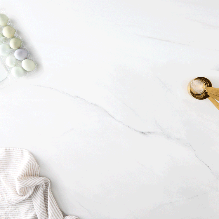 Square Stoneware Baking Dish