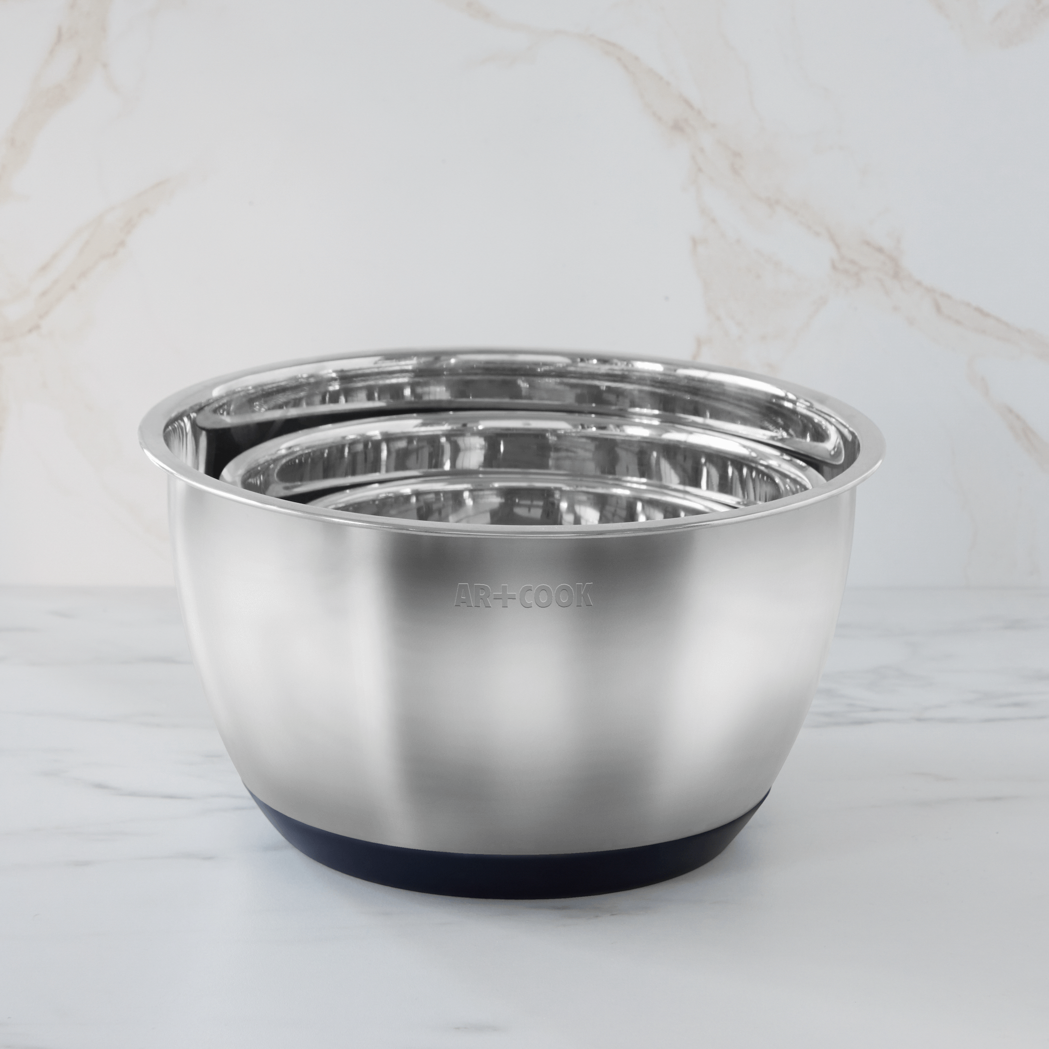 http://artandcook.com/cdn/shop/products/ACE2684_StainlessSteelMixingBowl_Shot1_HB.png?v=1661888846