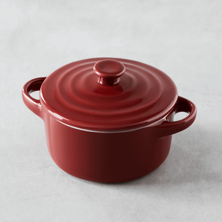 Mini Cocotte
