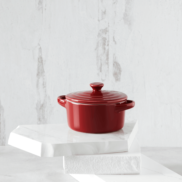 Mini Cocotte