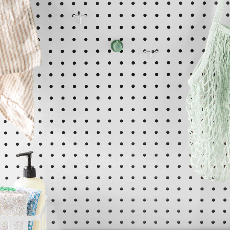 3-in-1  Cleaning Brush Set