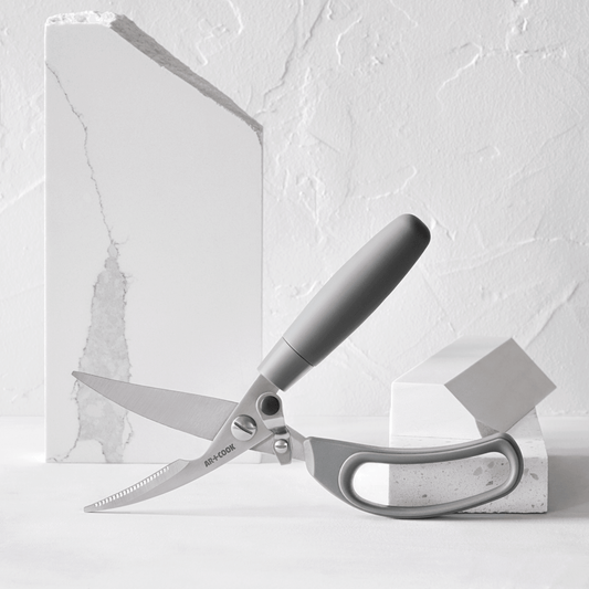 Poultry Shears