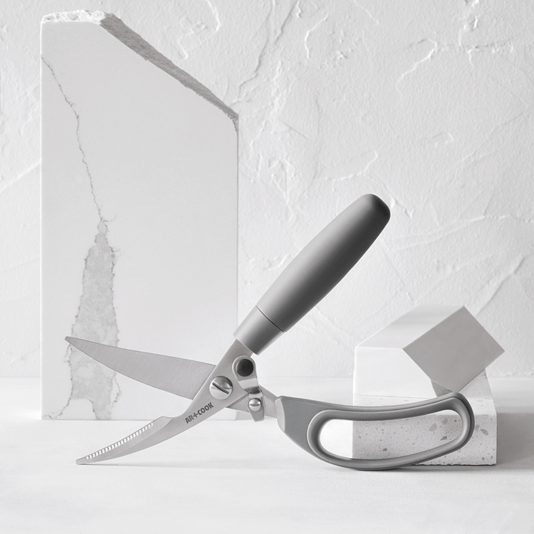 Poultry Shears