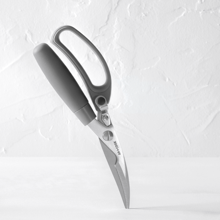 Poultry Shears