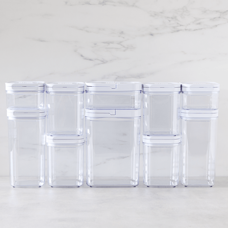 Feggos Collection (Sets)