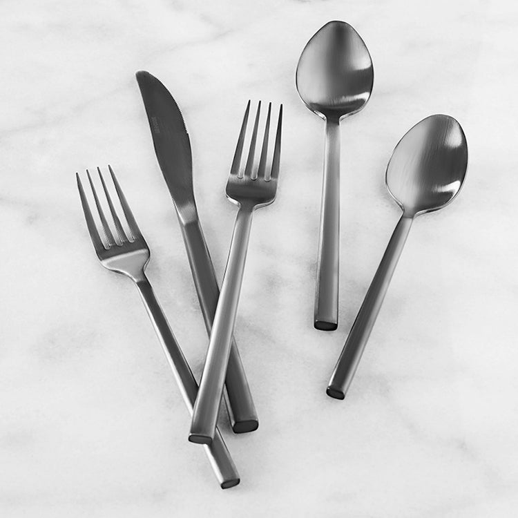 Structural Flatware (20 Piece Set)