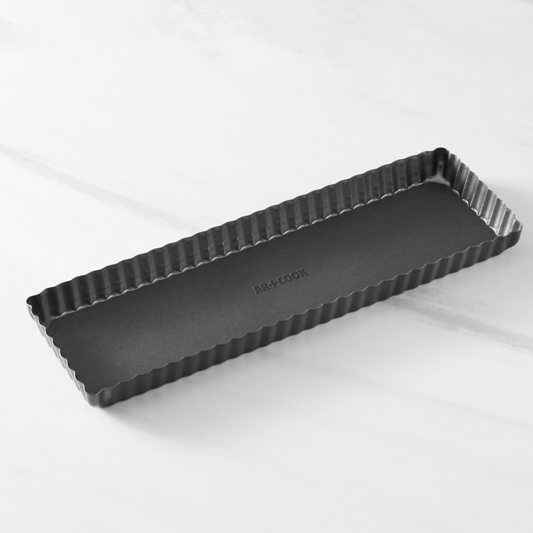 Oblong Tart Pan