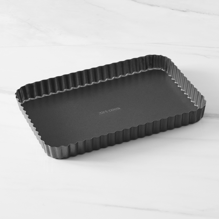Non-stick Regular Tart Pan