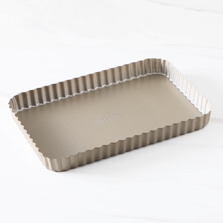 Non-stick Regular Tart Pan