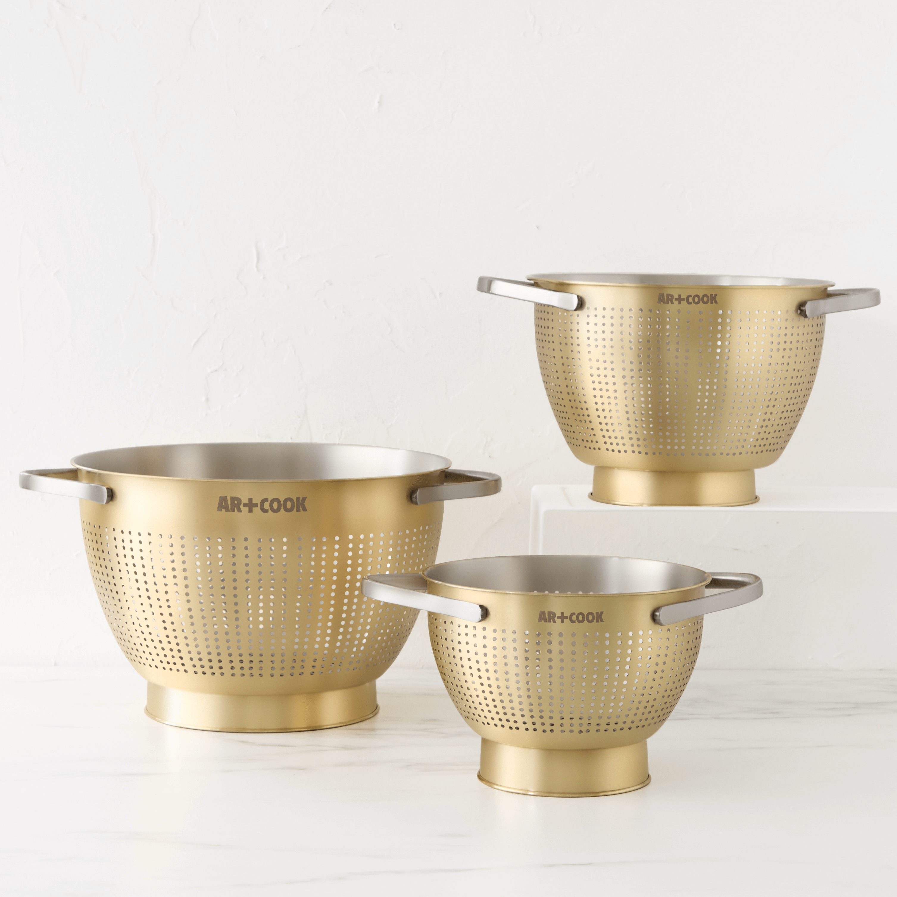 Colanders shop deals