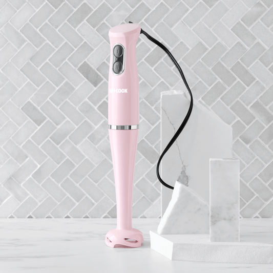 Immersion Blender