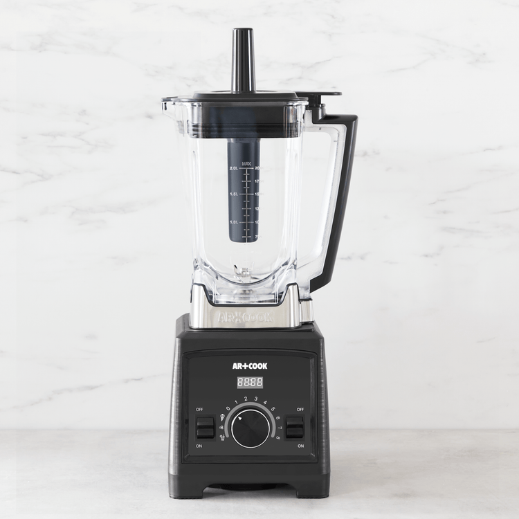 68OZ High Speed Blender