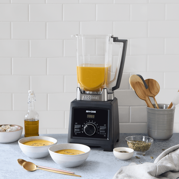 68OZ High Speed Blender