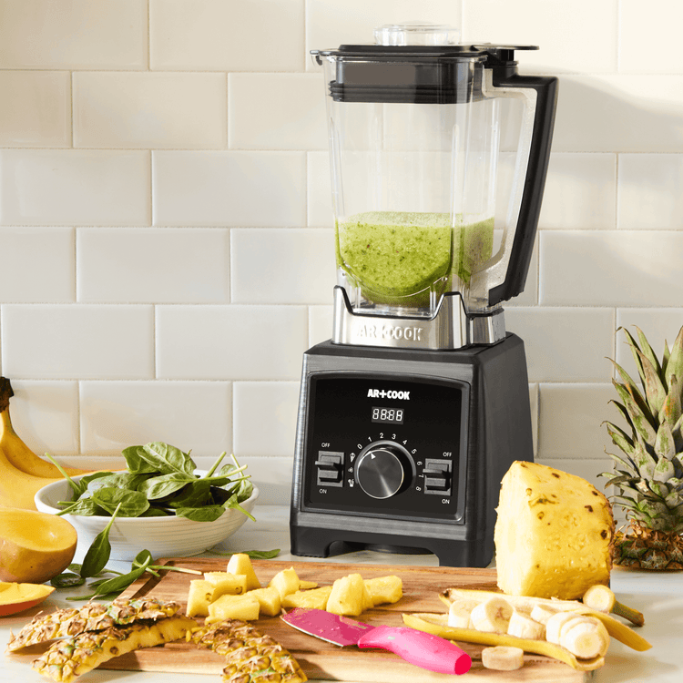 68OZ High Speed Blender