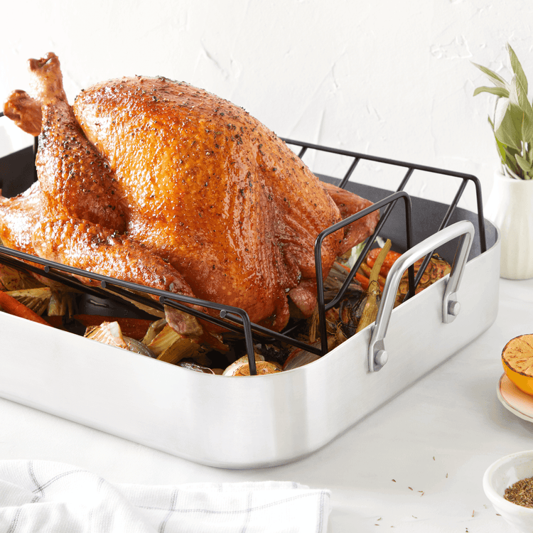 Roasting Pan