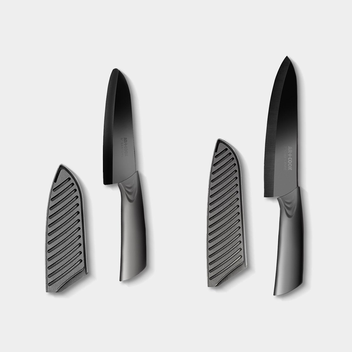Ceramic Knives, Kitchen Products, Products