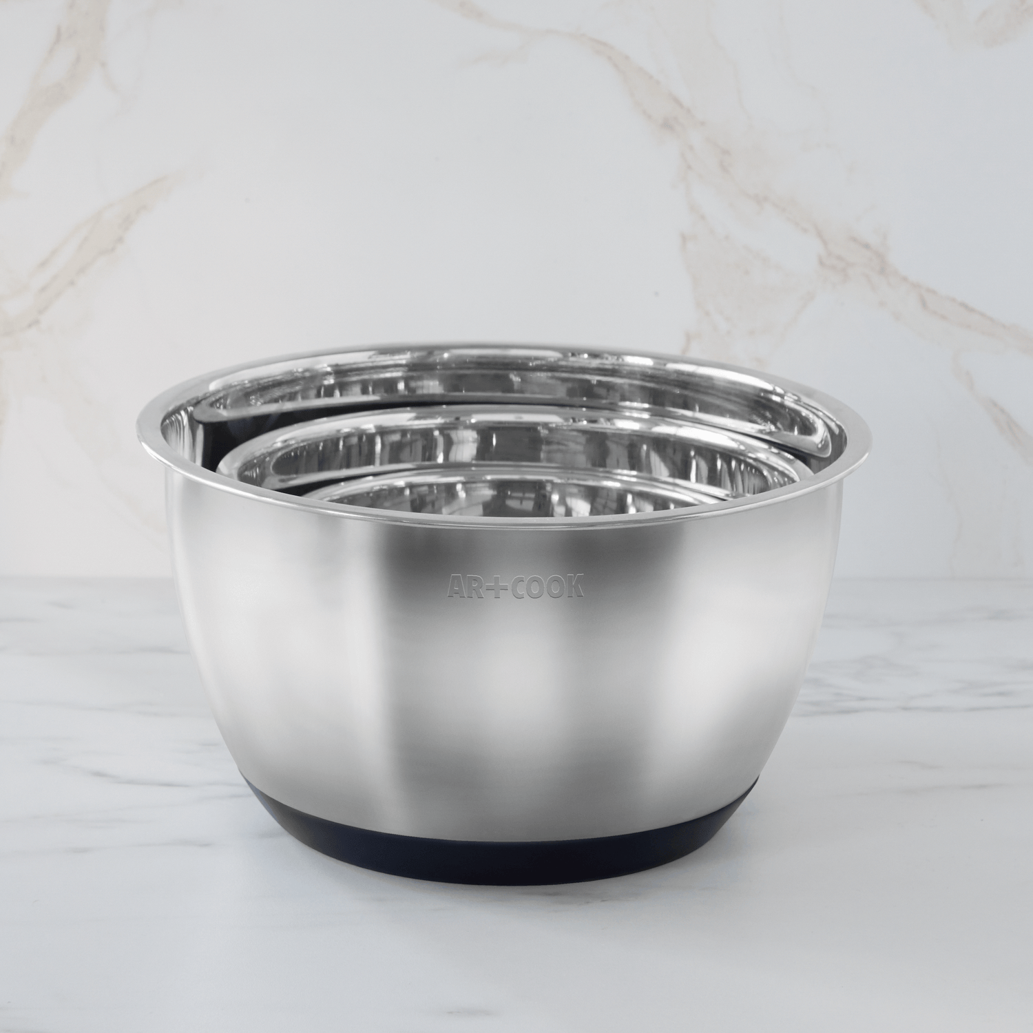 https://artandcook.com/cdn/shop/products/ACE2684_StainlessSteelMixingBowl_Shot1_HB_1500x.png?v=1661888846