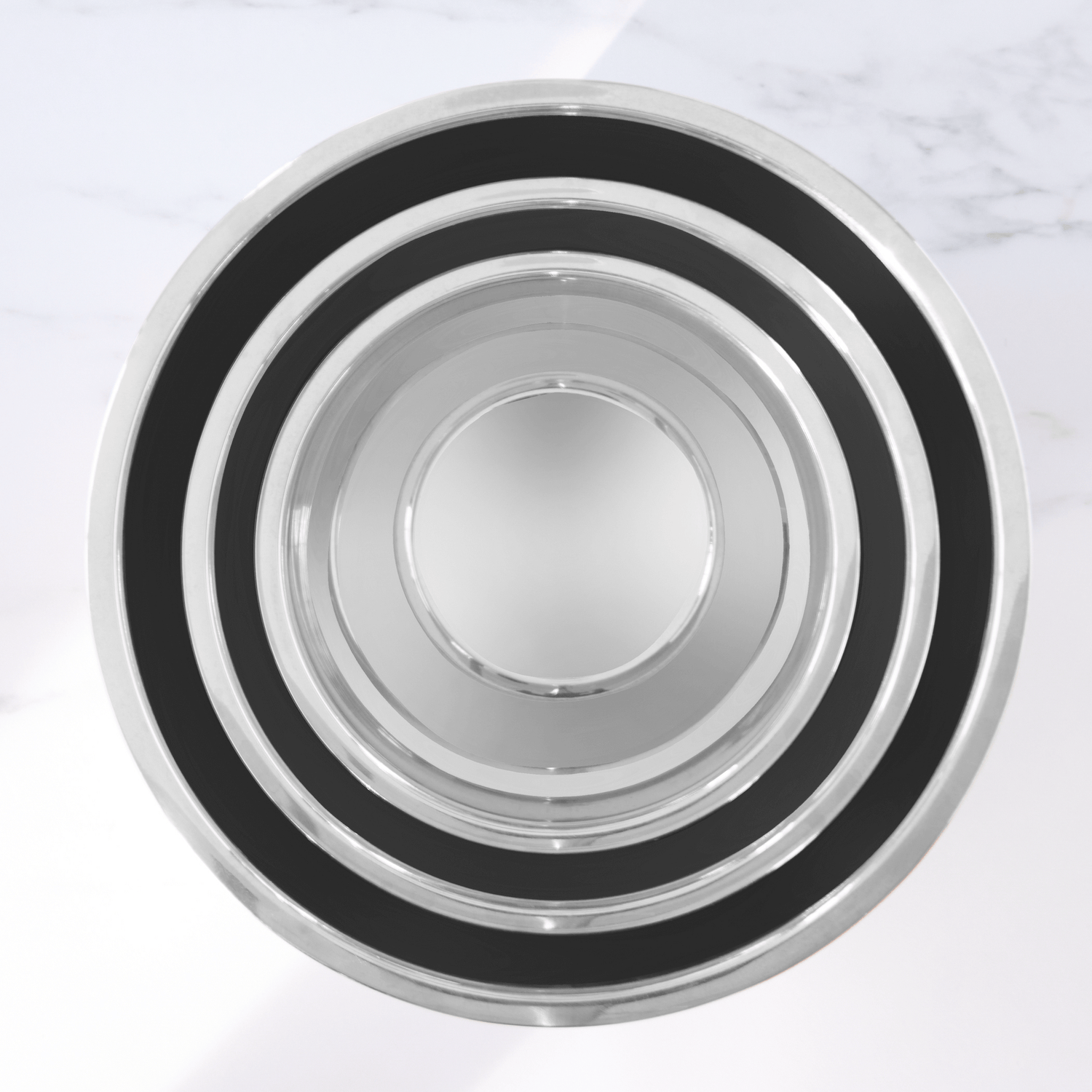 https://artandcook.com/cdn/shop/products/ACE2684_StainlessSteelMixingBowl_Shot2_HB_1500x.png?v=1661888846
