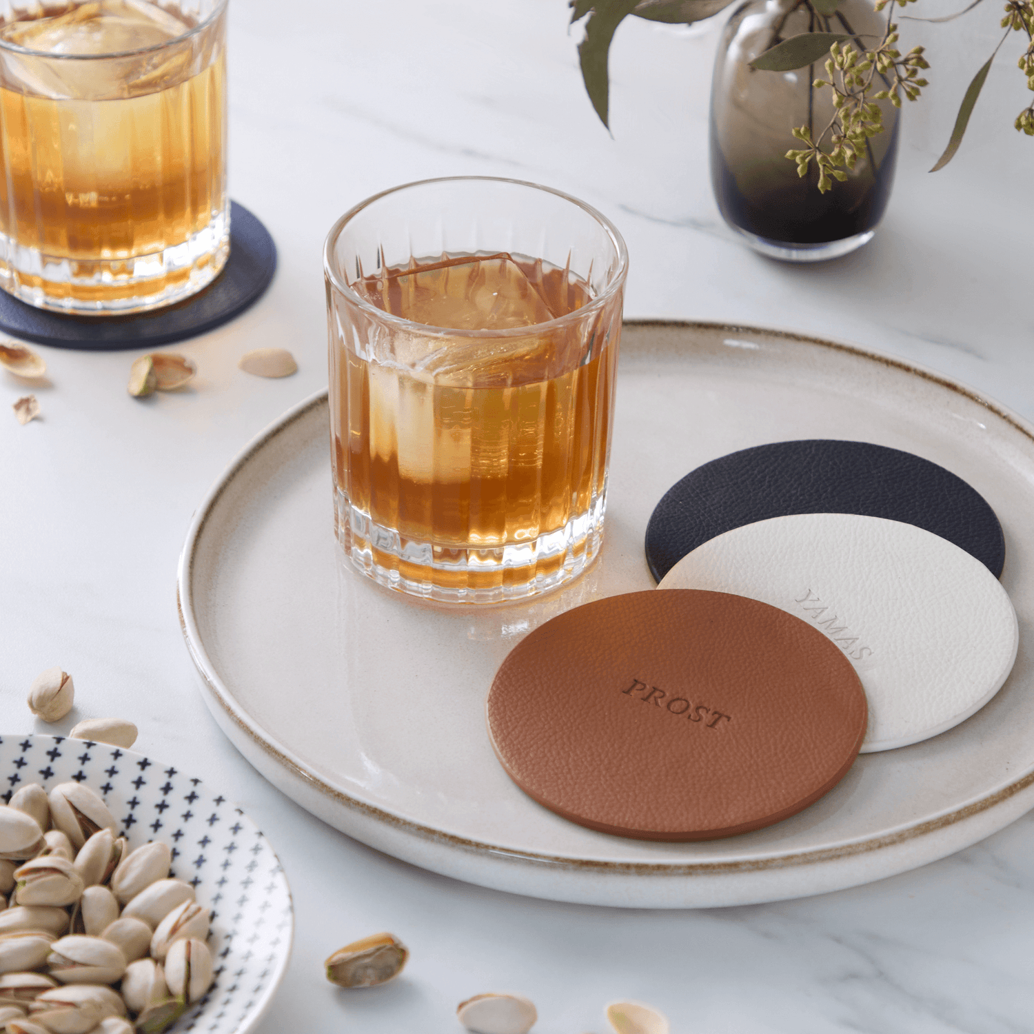 https://artandcook.com/cdn/shop/products/ACE2746_4PcLeatherCoasters_Shot4_HB_1500x.png?v=1661888849