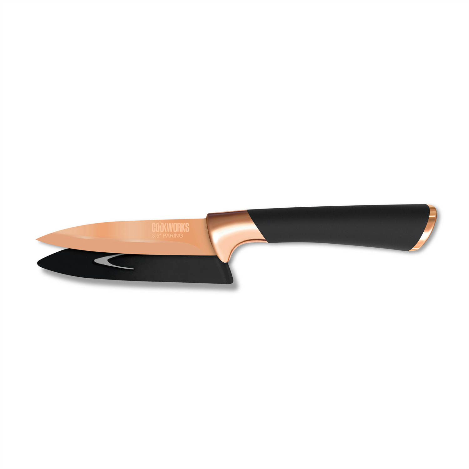 https://artandcook.com/cdn/shop/products/CWB91775_10PCCopperCutlerySet_3_5in_Packaging_1500x.png?v=1661888845