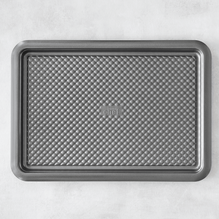 Nonstick Carbon Steel Large Cookie Sheet
