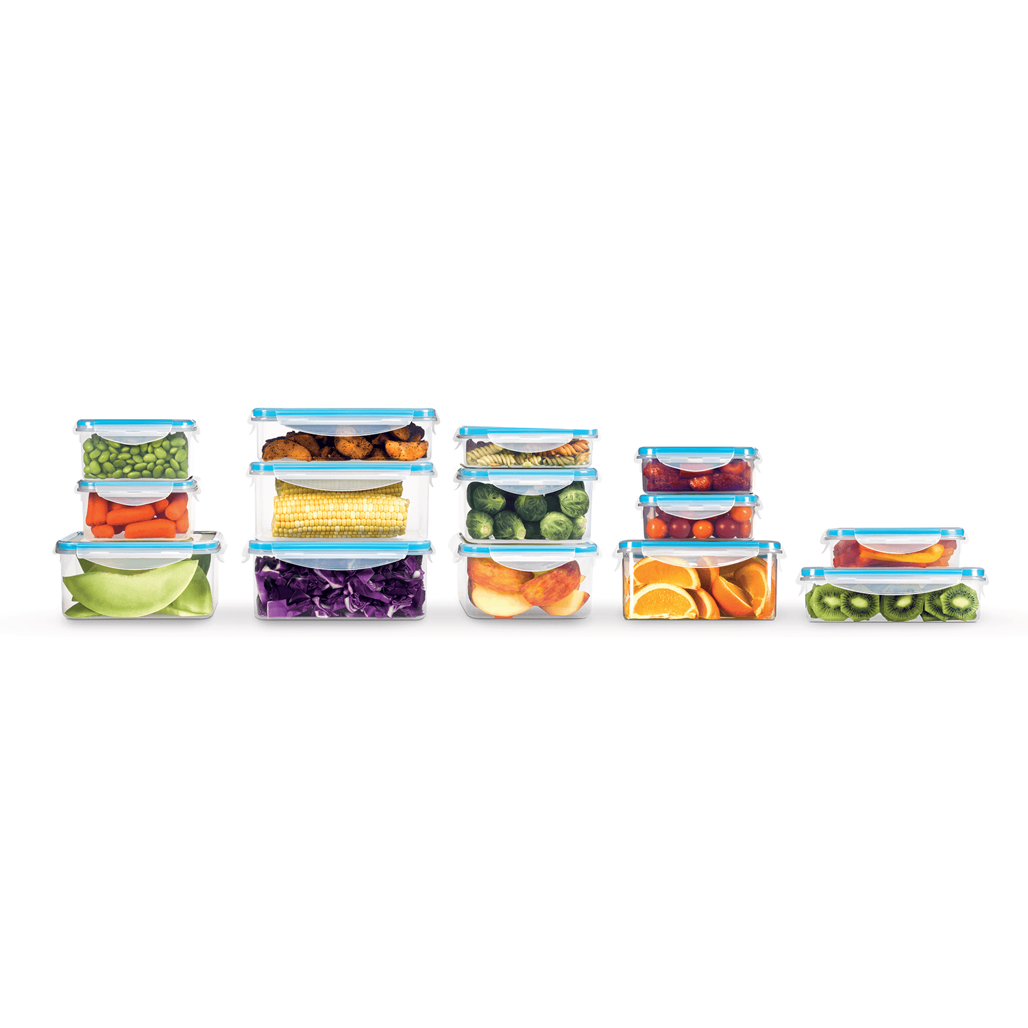 https://artandcook.com/cdn/shop/products/SF0671_28PC_SealFreshPlasticContainerSet_Packaging_1500x.png?v=1661888846